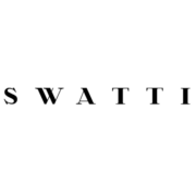 swattiwear.com