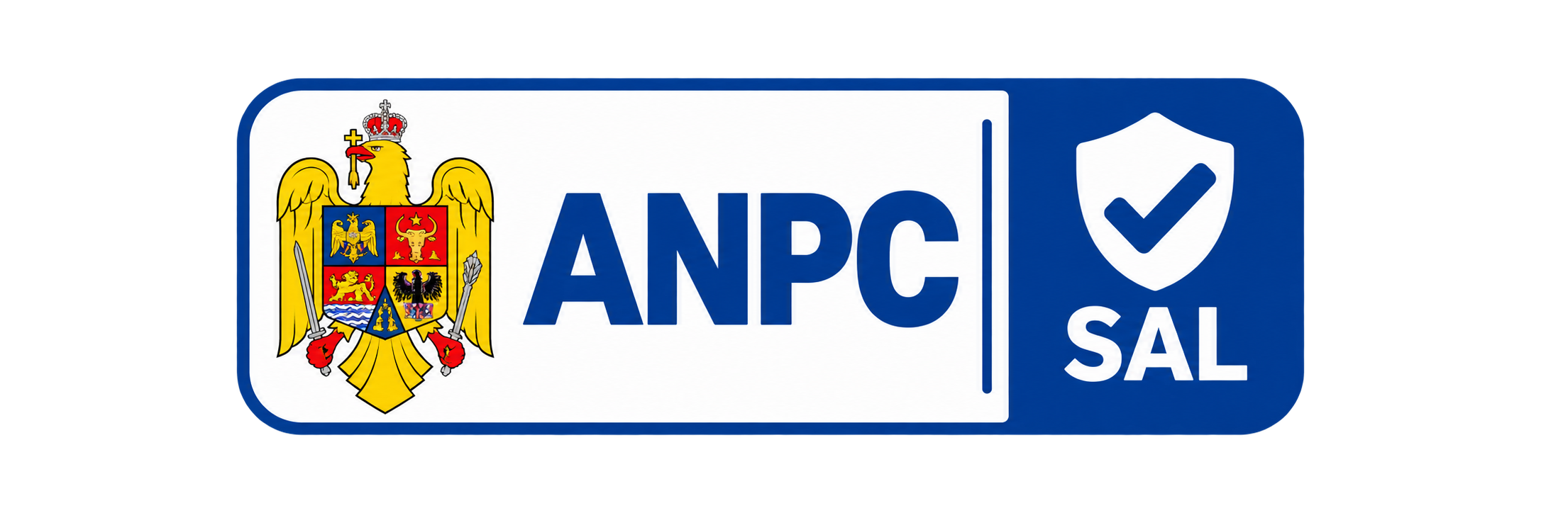 ANPC-SA
