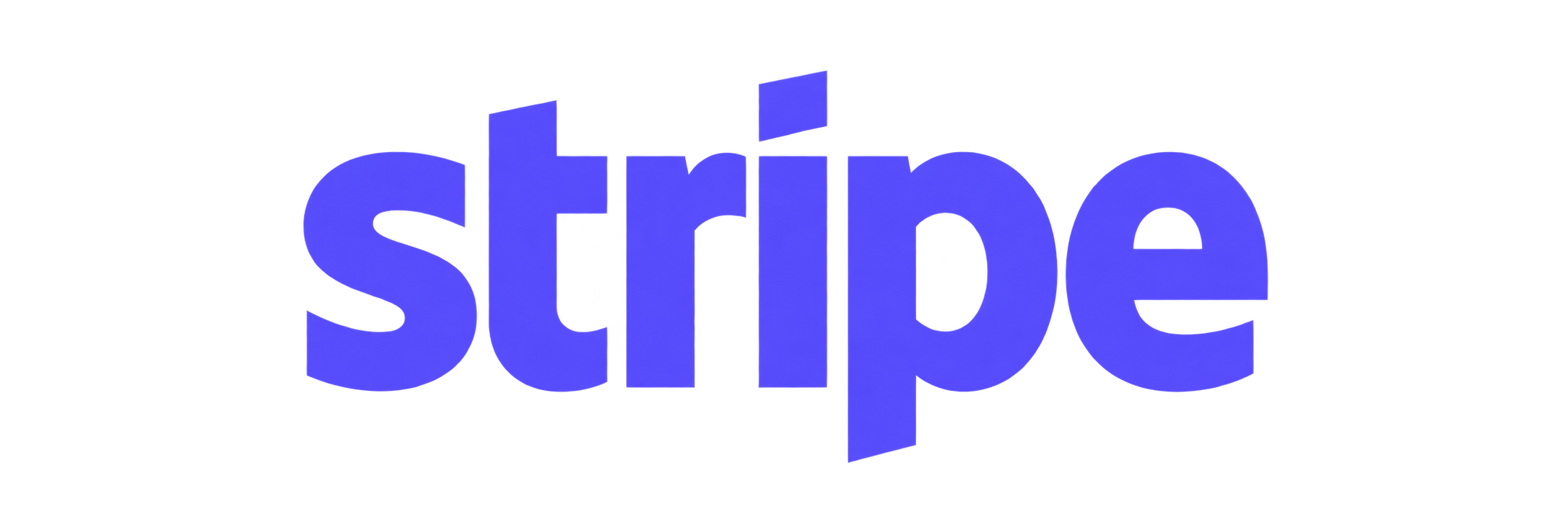 Stripe