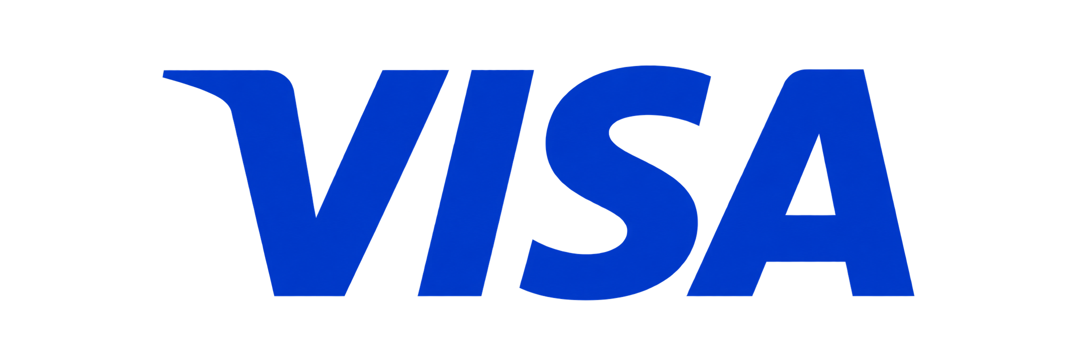 Visa